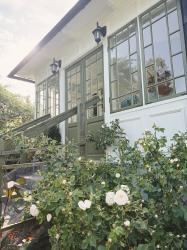 Frågor och svar om vårt nya hus på Gotland