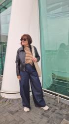 Joyful January with ‘Style Not Age’