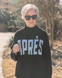 The Petite Dress Hack No One Talks About: Why Mini Dresses Are Your Secret Weapon