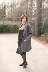 The Petite Dress Hack No One Talks About: Why Mini Dresses Are Your Secret Weapon