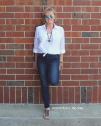 The “Skinny Jean” is Back (But Not How You Remember It): 2026 Definitive Denim Guide