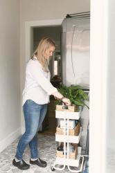 How to Reduce Waste At Home