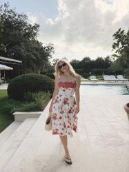 Topplista: årets bästa secondhandfynd