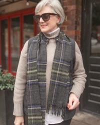 10 Accessories to Refresh Your Winter Wardrobe – Without Buying a New Coat