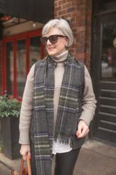 10 Accessories to Refresh Your Winter Wardrobe – Without Buying a New Coat