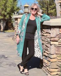 Why Does Shopping Feel So Uninspiring in 2026?