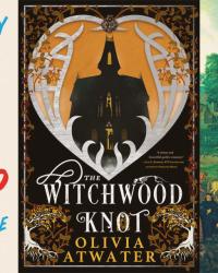 Book Reviews: January 2026