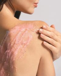 How To Use a Body Scrub for Softer, Smoother Skin Year-Round