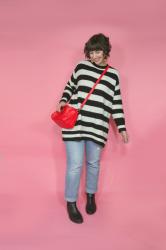 Styled by Strangers: I Let the Internet Create Looks From My Digital Closet