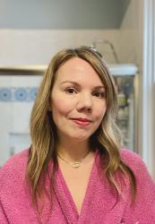 3 life-altering tips for washing your face