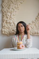 Winter Birthday Ideas: How to Celebrate a January Birthday in Style