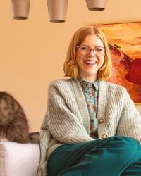 Duurzaam interieur: 9 tips voor duurzame keuzes in huis