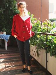 OOTD: Colour-Blocking Trends to Re-Create in 2026