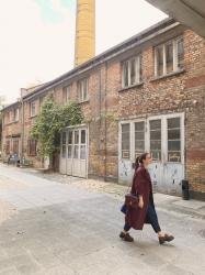 Arte y café: 5 exposiciones y 5 cafeterías para disfrutar de Fráncfort en febrero