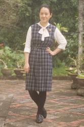 My Sweet Orange (Tree)