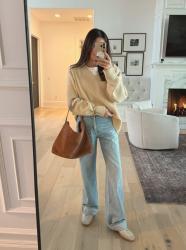 10 Recent Amazon Purchases I’m Loving (and what I returned!)