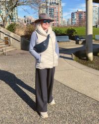 Weekend Reading 02.07.26