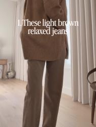 January’s most loved links