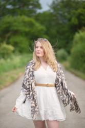 Cruise Capsule Wardrobe: How to Pack Stylishly for Sun, Sea and Evenings