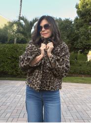 The 10 Things I’ve Stopped Feeling Guilty About in Midlife