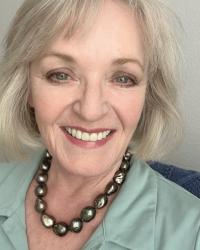 Modern Ways to Wear and Style Pearls in 2026 and Not Look Dated