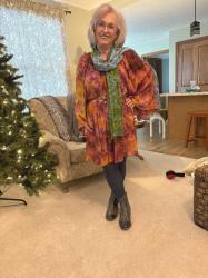 SIA: The Garden Of The Hesperides