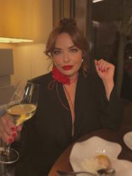 Menú especial San Valentín en Hospes Maricel & Spa, una experiencia única en Mallorca