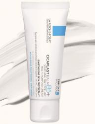 Winter Personal Care Must-Haves