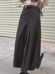 Reviewing Spring Trends ’26 To Inspire Your Sewing