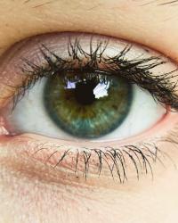 Deciding to Have Laser Eye Surgery