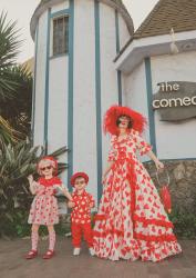 Happy Valentine's Day