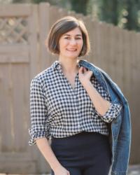 These 4 Prints Will Carry You From Winter to Spring