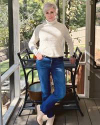 The Best Ankle Boots to Wear Into Spring (Buy Now, Wear for Months!) 👢✨