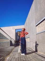 Garden of Fine Arts Kyoto : le musée en plein air signé Tadao Ando