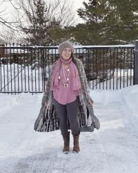 Number Nerd & Spread The Kindness Link Up On the Edge #794