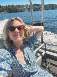 Lördagslistan om musik