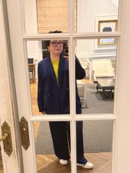 Valentine’s Day Weekend Reads