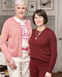 10 Underrated Beauty Tips for Women Over 40 From a Pro Makeup Artist