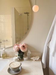 Helgen: Himlakroppar, familjen och förfest