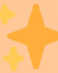 My Favorite January 2026 Finds