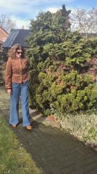 Romance-The Thrifty Six