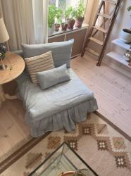 Era bästa loppisfynd