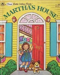 Homestyle:  3 Home Decor Inspirations From My Childhood.