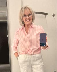 Nordstrom New Arrivals: What Caught My Eye In Store and Online