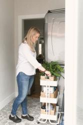 How To Keep Your Home Smelling Fresh