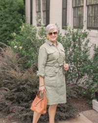 Spring Shoe Guide: 10 Styles Worth Buying Now