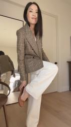 First Signs of Spring?