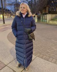 Weekend Reading 02.21.26