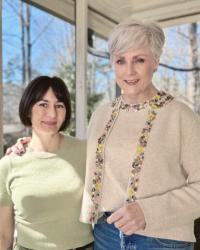 7 Iconic Skincare + Makeup Products of the Past Decade (and Why You Need Them!)