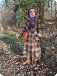 It's time the tale were told